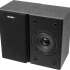 Колонки Sven SPS-820,  2.1,  черный [sv-0130820bk]